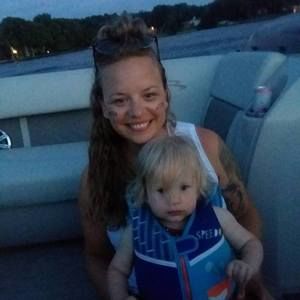 Meet your Posher, Chesson